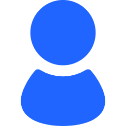 新規会員登録