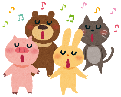 開催！第3回あさお子育てフェスタ  川崎市地域包括ケアシステムポータル