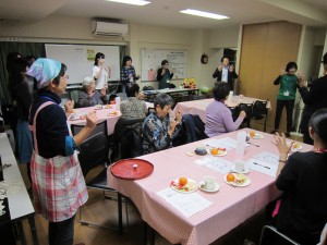 IMG_6473_sagi