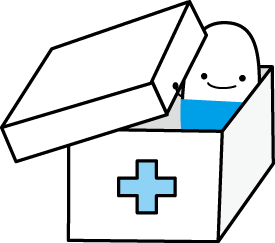 脳年齢測定会を行います 3日目 川崎市地域包括ケアシステムポータル