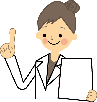 市民公開講座 乳がんと言われた時 あわてないために 知っておきたいこと 川崎市地域包括ケアシステムポータル