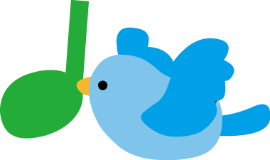 プラチナ音楽祭22 観覧者募集 川崎市地域包括ケアシステムポータル