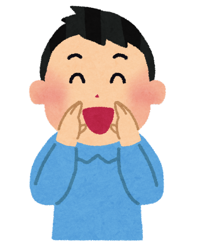 ボッチャ明治大学生交流会 みんなdeボッチャ 麻生 川崎市地域包括ケアシステムポータル ボッチャ明治大学生交流会 みんなdeボッチャ 麻生 川崎市地域包括ケアシステムポータル