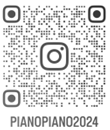 piano_insta