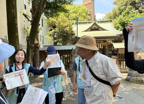 2026060525_05